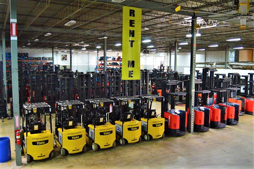 Bluff City Dockhoppers LLC.